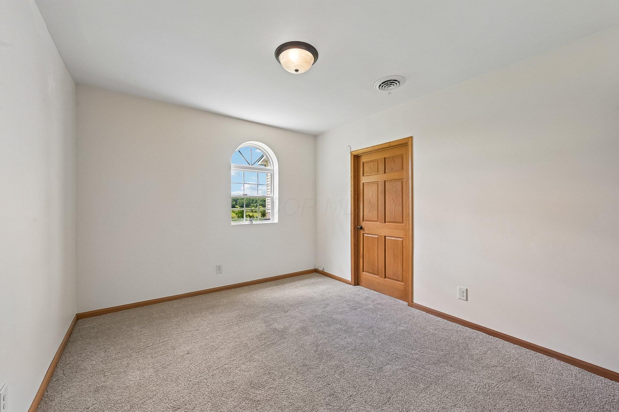 1053 Zion Road Southeast Lancaster, OH 43130 - Photo 88 of 123 89-web-or-mls-Zion Rd-S1606-061 - Copy
