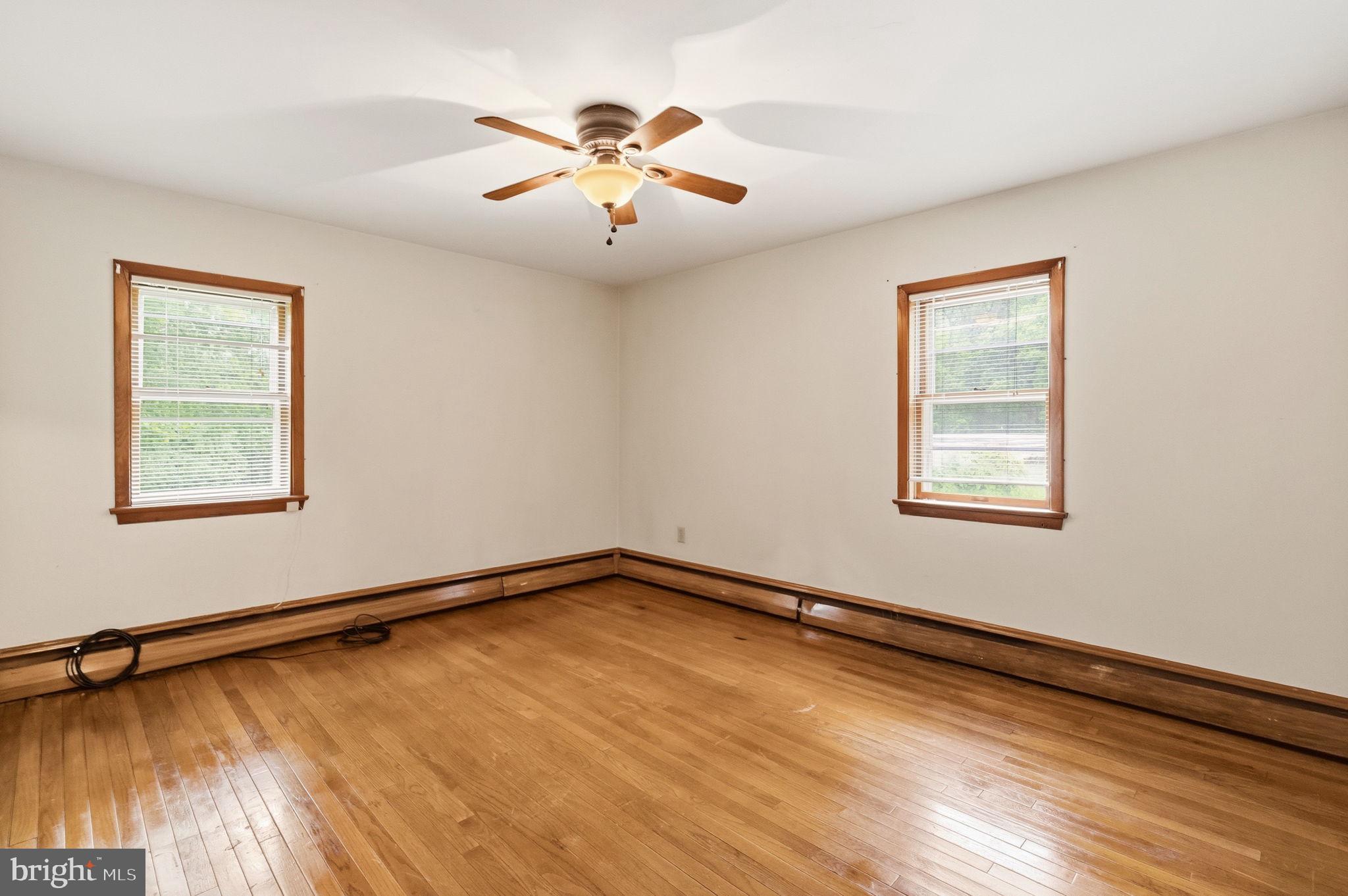248 Maugers Mill Road Pottstown, PA 19464 - Photo 13 of 26