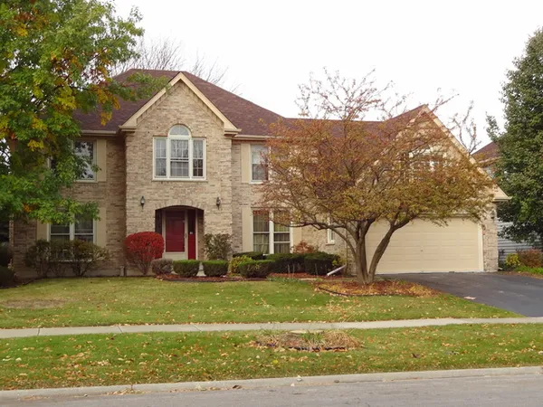 $3,990 | 2619 Modaff Road, Naperville, IL 60565