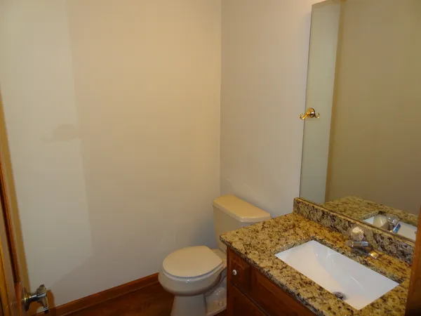 $3,990 | 2619 Modaff Road, Naperville, IL 60565