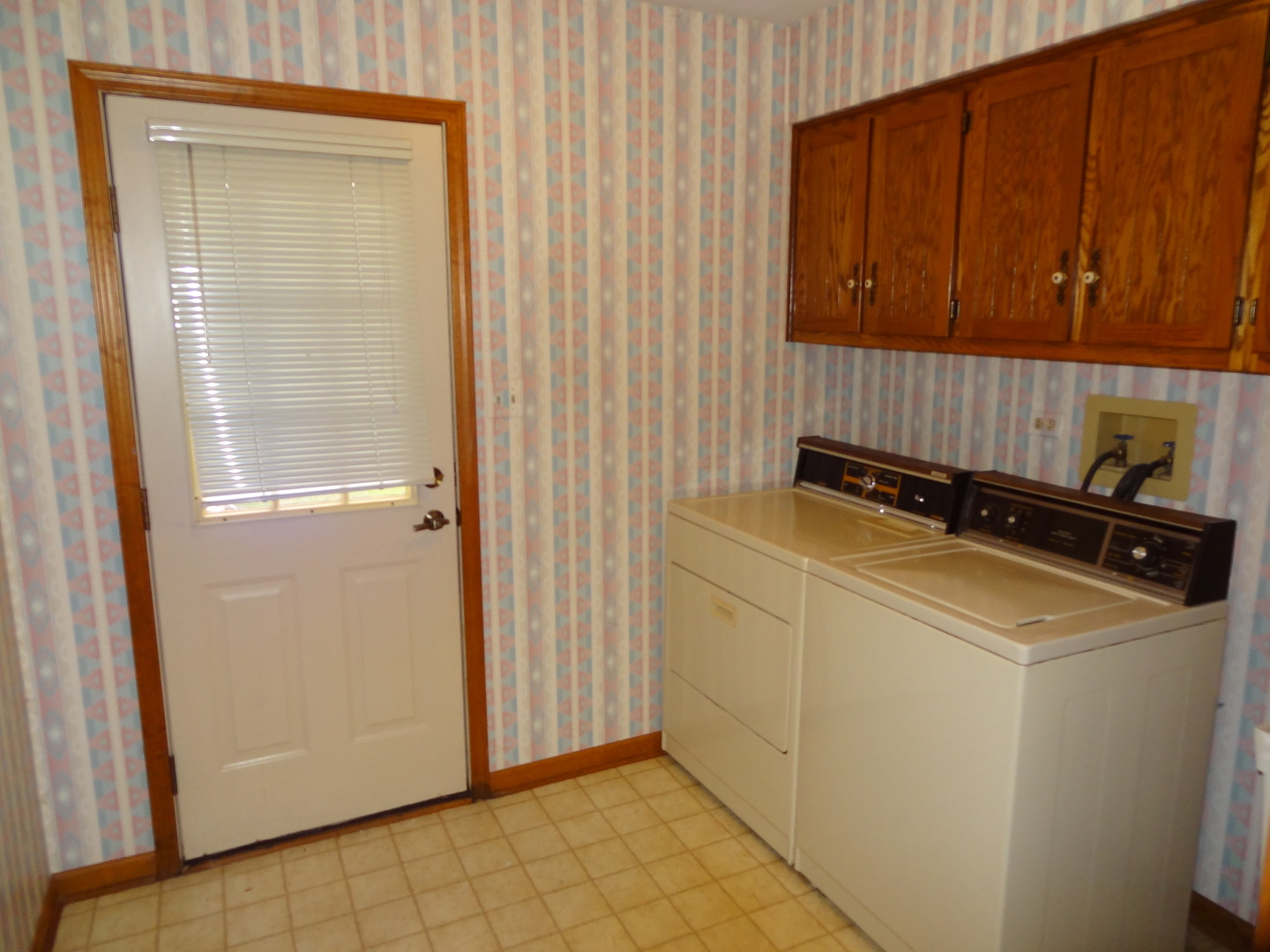 2619 Modaff Road Naperville, IL 60565 - Photo 12 of 21