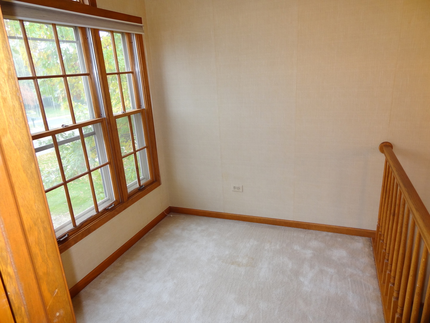 2619 Modaff Road Naperville, IL 60565 - Photo 13 of 21