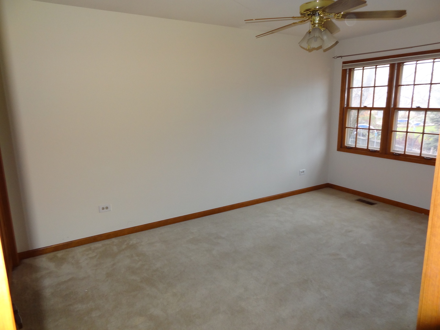 2619 Modaff Road Naperville, IL 60565 - Photo 15 of 21
