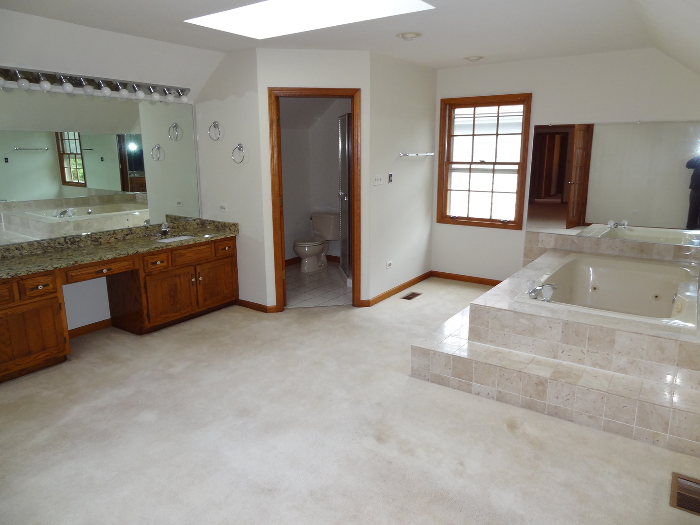 2619 Modaff Road Naperville, IL 60565 - Photo 20 of 21