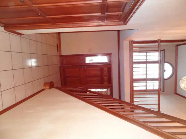 $3,990 | 2619 Modaff Road, Naperville, IL 60565