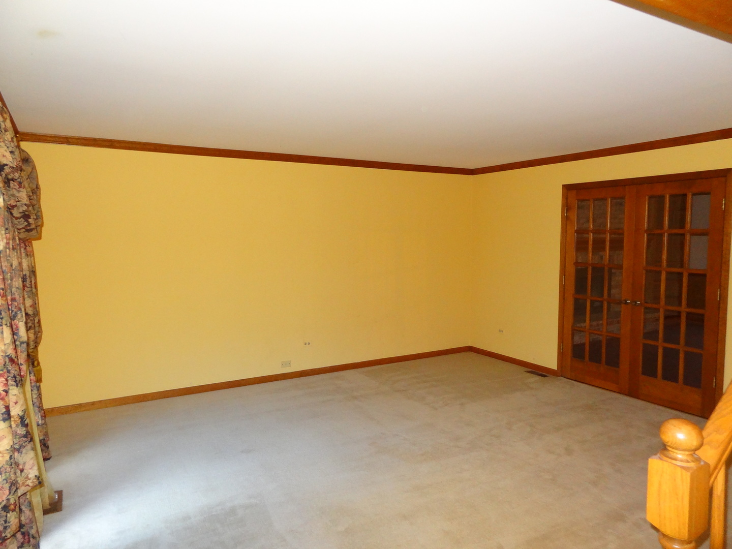 2619 Modaff Road Naperville, IL 60565 - Photo 3 of 21