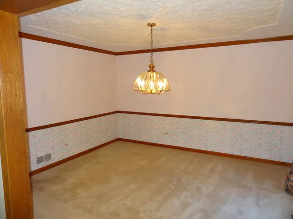 $3,990 | 2619 Modaff Road, Naperville, IL 60565