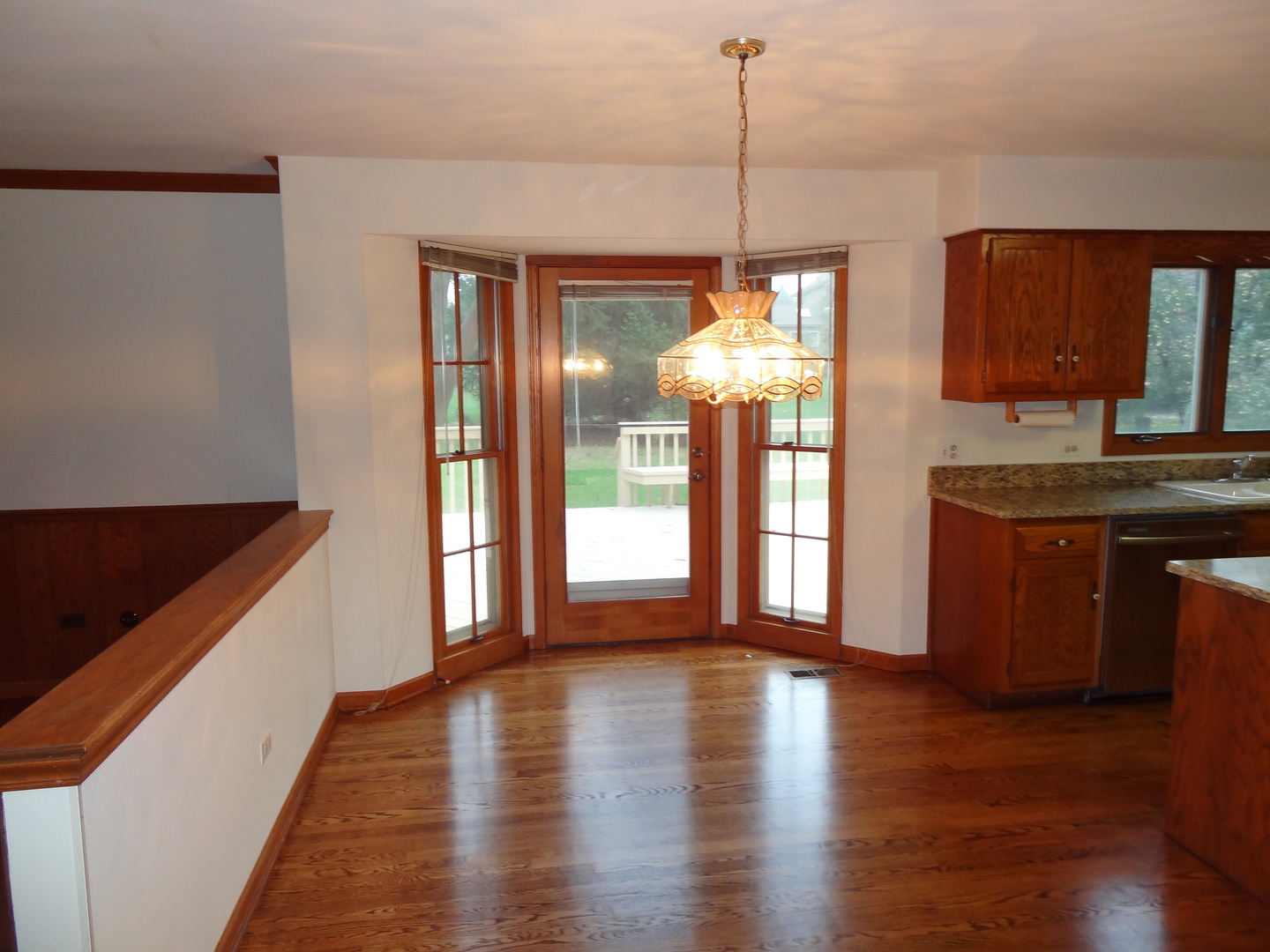 2619 Modaff Road Naperville, IL 60565 - Photo 6 of 21