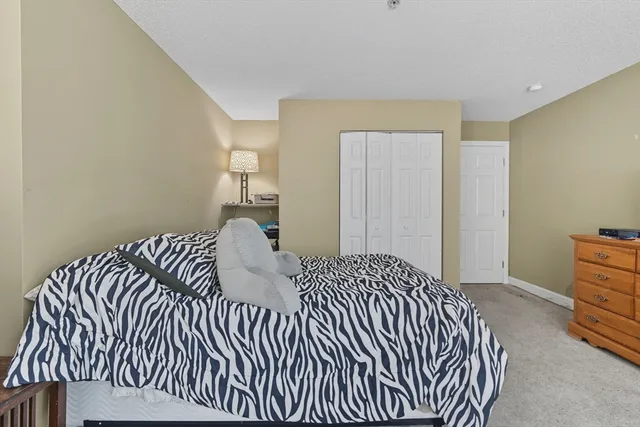 $250,000 | 200 Market Street, Unit 3002, Lowell, MA 01852