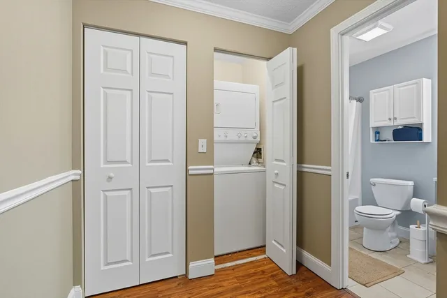 $250,000 | 200 Market Street, Unit 3002, Lowell, MA 01852