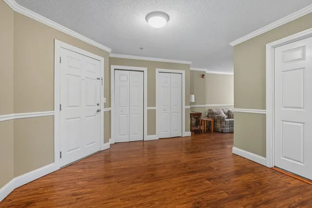 $250,000 | 200 Market Street, Unit 3002, Lowell, MA 01852