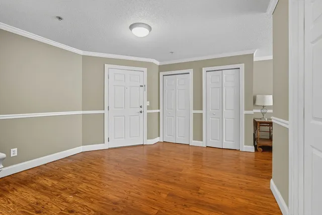 $250,000 | 200 Market Street, Unit 3002, Lowell, MA 01852