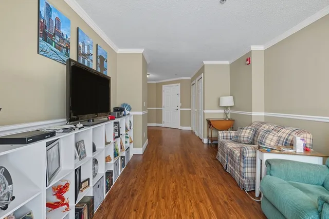 $250,000 | 200 Market Street, Unit 3002, Lowell, MA 01852