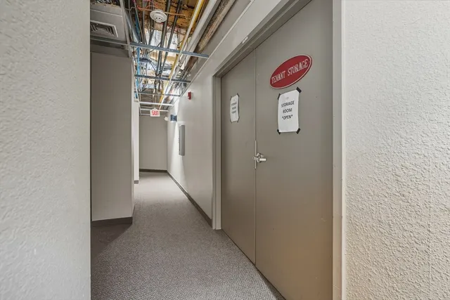 $250,000 | 200 Market Street, Unit 3002, Lowell, MA 01852