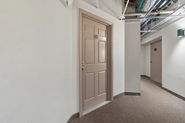 $250,000 | 200 Market Street, Unit 3002, Lowell, MA 01852