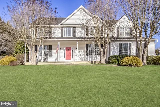 $799,000 | 9193 Crescent Lane, La Plata, MD 20646