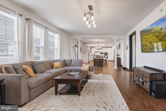 $799,000 | 9193 Crescent Lane, La Plata, MD 20646