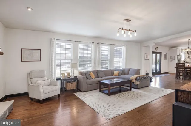 $799,000 | 9193 Crescent Lane, La Plata, MD 20646