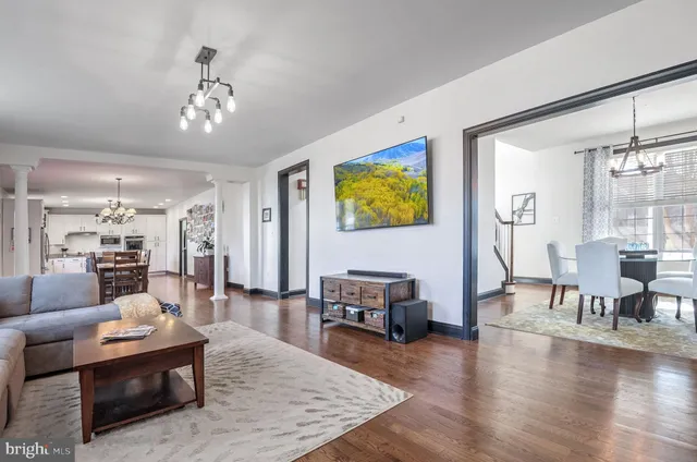 $799,000 | 9193 Crescent Lane, La Plata, MD 20646