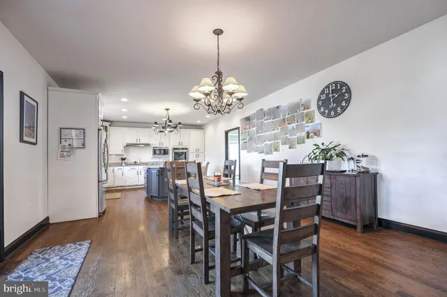 $799,000 | 9193 Crescent Lane, La Plata, MD 20646