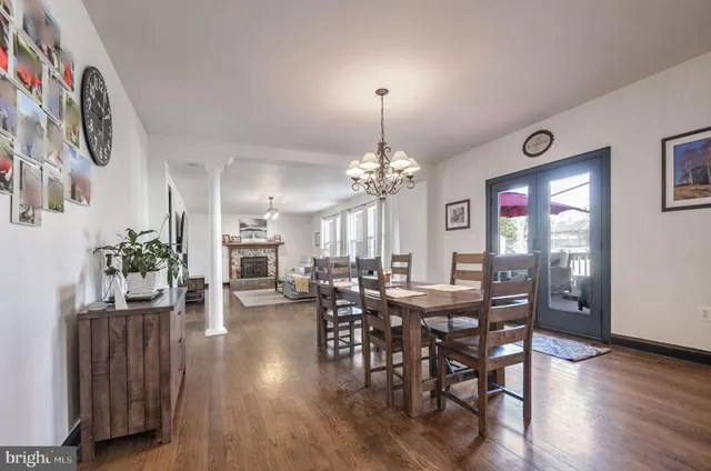 $799,000 | 9193 Crescent Lane, La Plata, MD 20646