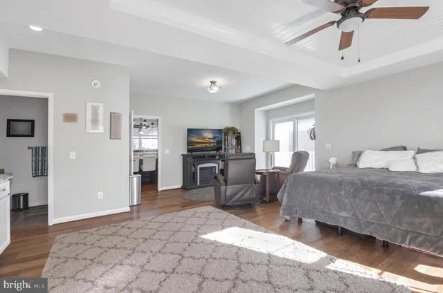 $799,000 | 9193 Crescent Lane, La Plata, MD 20646