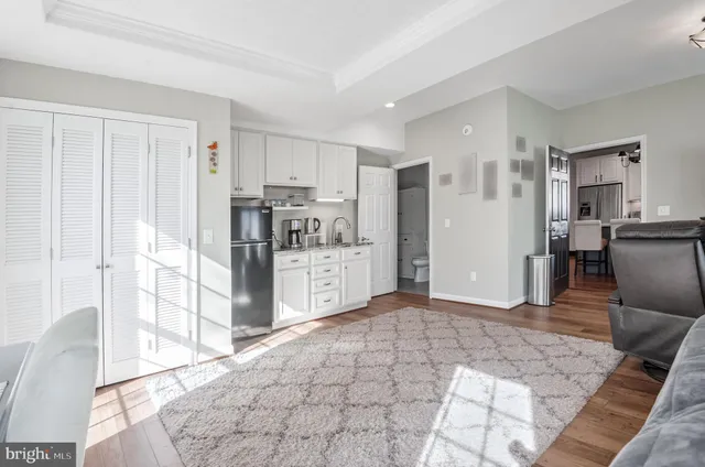 $799,000 | 9193 Crescent Lane, La Plata, MD 20646