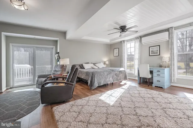 $799,000 | 9193 Crescent Lane, La Plata, MD 20646