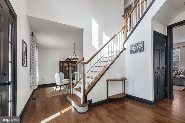 $799,000 | 9193 Crescent Lane, La Plata, MD 20646