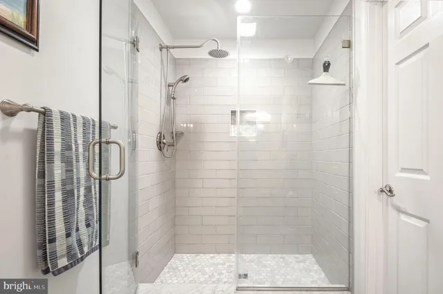 $799,000 | 9193 Crescent Lane, La Plata, MD 20646