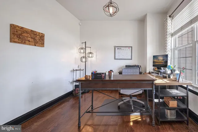 $799,000 | 9193 Crescent Lane, La Plata, MD 20646