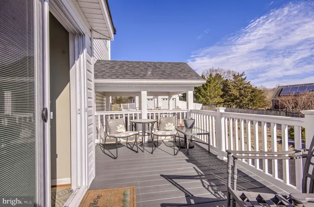 $799,000 | 9193 Crescent Lane, La Plata, MD 20646