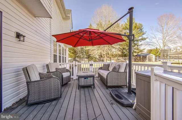 $799,000 | 9193 Crescent Lane, La Plata, MD 20646