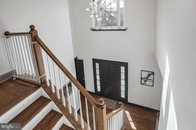 $799,000 | 9193 Crescent Lane, La Plata, MD 20646