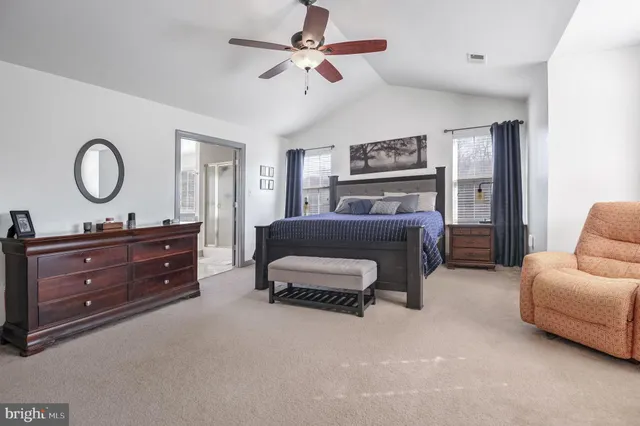 $799,000 | 9193 Crescent Lane, La Plata, MD 20646