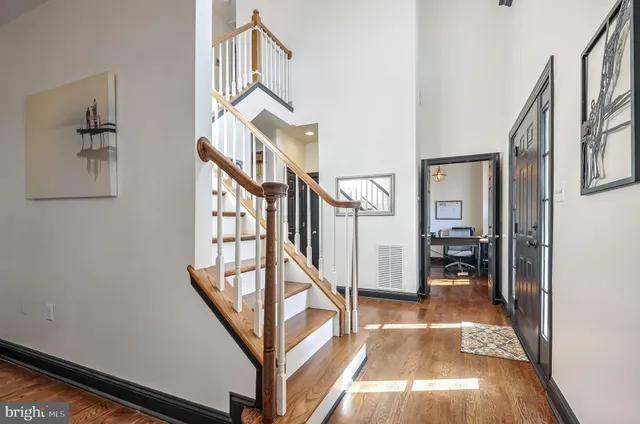 $799,000 | 9193 Crescent Lane, La Plata, MD 20646