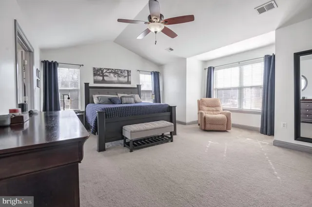 $799,000 | 9193 Crescent Lane, La Plata, MD 20646