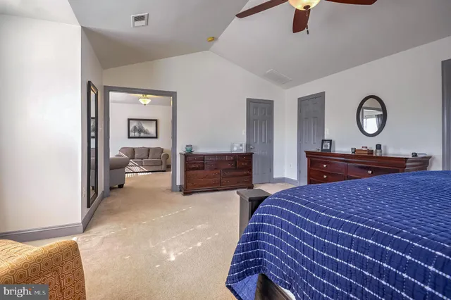 $799,000 | 9193 Crescent Lane, La Plata, MD 20646