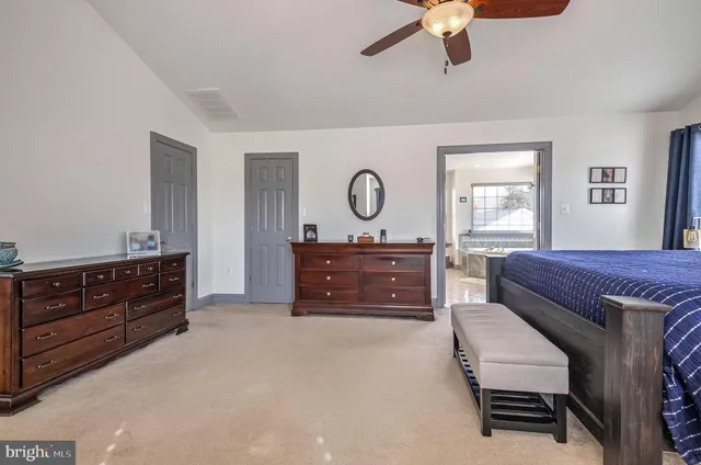 $799,000 | 9193 Crescent Lane, La Plata, MD 20646