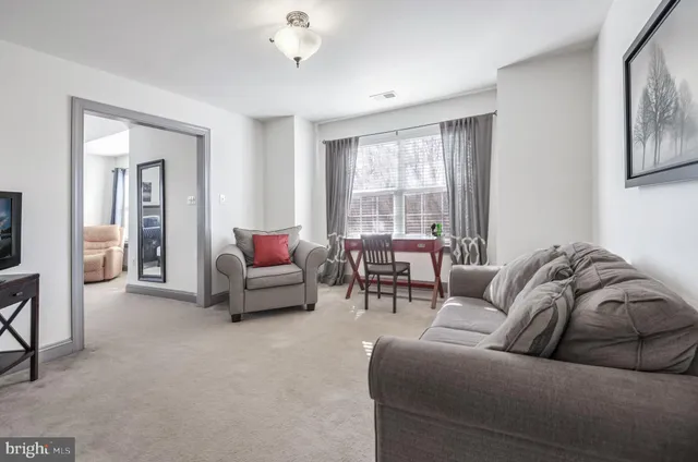 $799,000 | 9193 Crescent Lane, La Plata, MD 20646