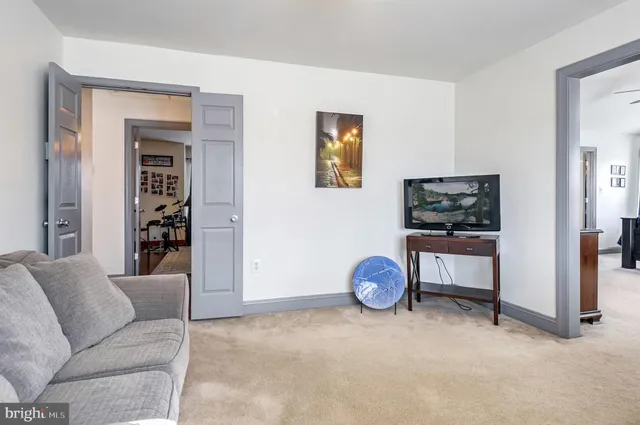 $799,000 | 9193 Crescent Lane, La Plata, MD 20646