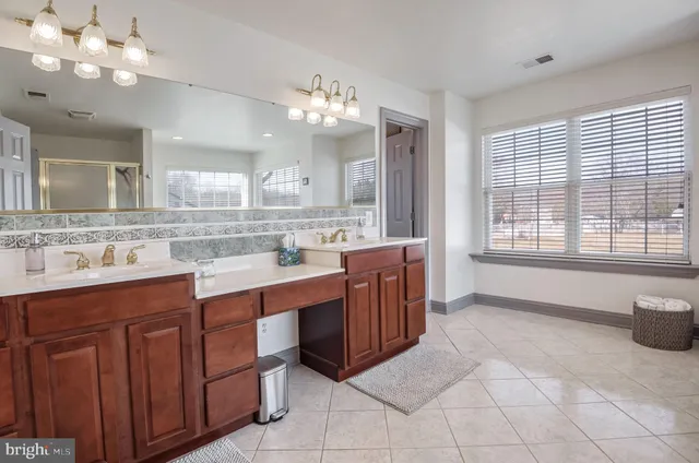 $799,000 | 9193 Crescent Lane, La Plata, MD 20646