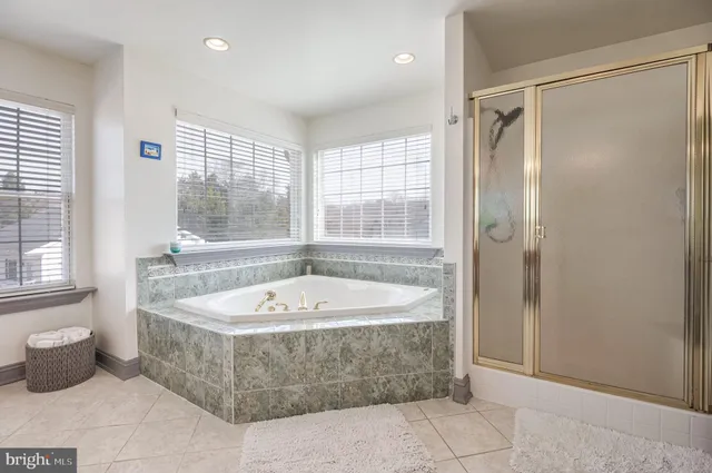 $799,000 | 9193 Crescent Lane, La Plata, MD 20646