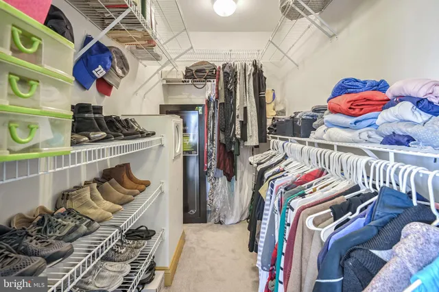 $799,000 | 9193 Crescent Lane, La Plata, MD 20646