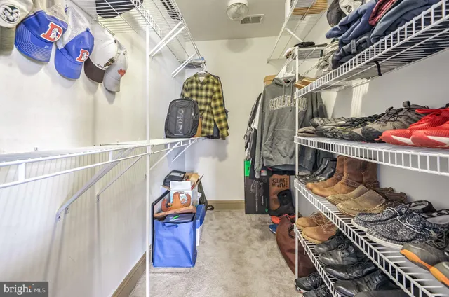 $799,000 | 9193 Crescent Lane, La Plata, MD 20646