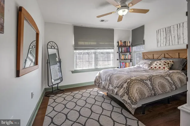 $799,000 | 9193 Crescent Lane, La Plata, MD 20646