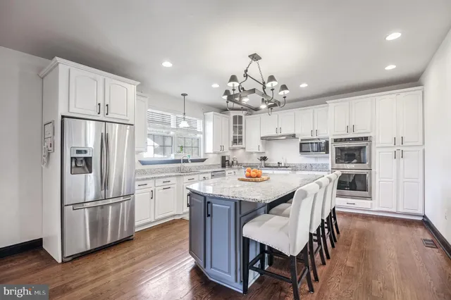 $799,000 | 9193 Crescent Lane, La Plata, MD 20646