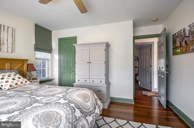 $799,000 | 9193 Crescent Lane, La Plata, MD 20646