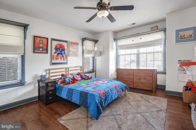 $799,000 | 9193 Crescent Lane, La Plata, MD 20646