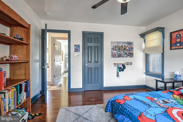 $799,000 | 9193 Crescent Lane, La Plata, MD 20646